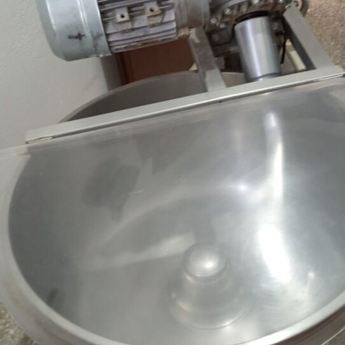 Garby dough mixer 40kg like new
