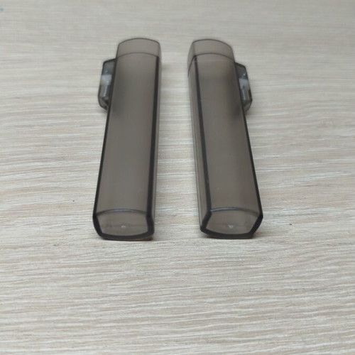 Toothpick holder