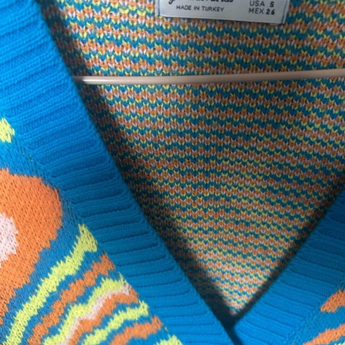 Strandivarius cardigan like new