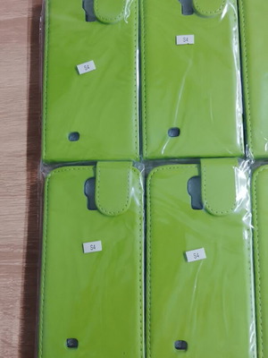 S4 mobile phone cases new, pack of 20 pieces