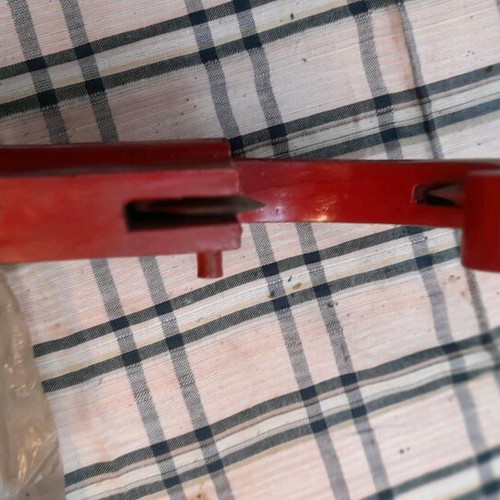 Pipe cutter tool for plumbing new