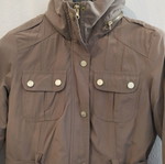 Women's jacket small