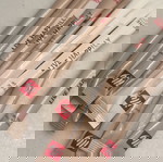 Sugar sachets new, pack of 11 pieces