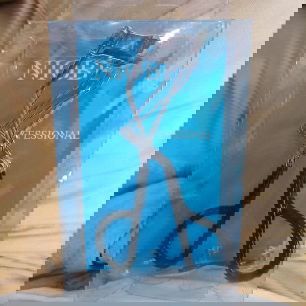 ψαλιδακι βλεφαριδων