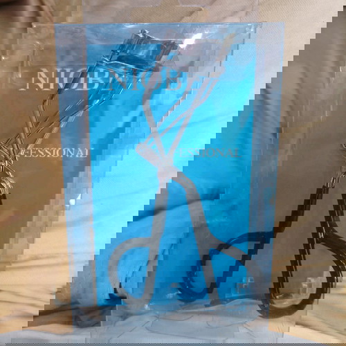 ψαλιδακι βλεφαριδων