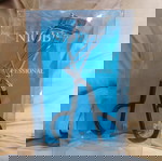 ψαλιδακι βλεφαριδων