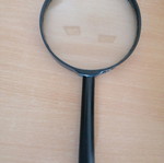 Magnifying Glass