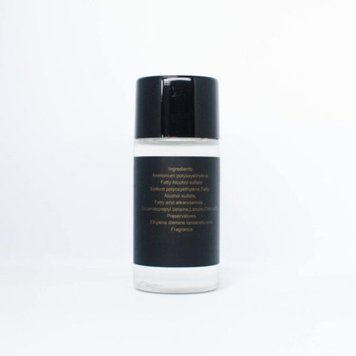 Shampoo Suite Dream 30ml new