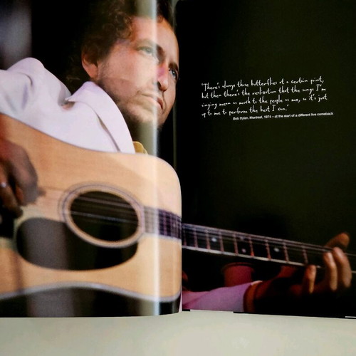 Bob Dylan Alias Anything You Please book new, English