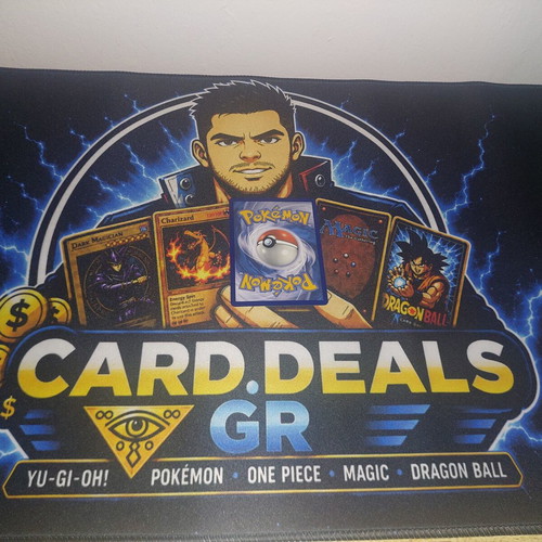 Buneary Pokémon card like new