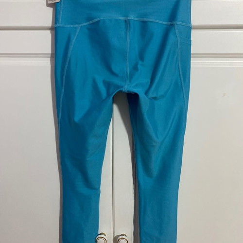 Under Armour set in excellent condition