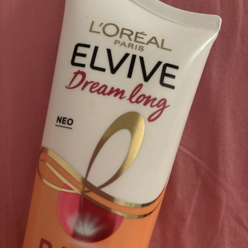 Eolia Mist Gold Orchid, Korres Body Cream, L'Oreal Elvive Conditioner set new