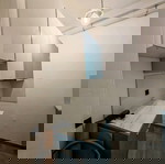  ανακαινισμένη γκαρσονιέρα 30τμ Κολωνός
