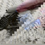  Ιωάννα Κουρμπέλα ζακέτα New Archetypes