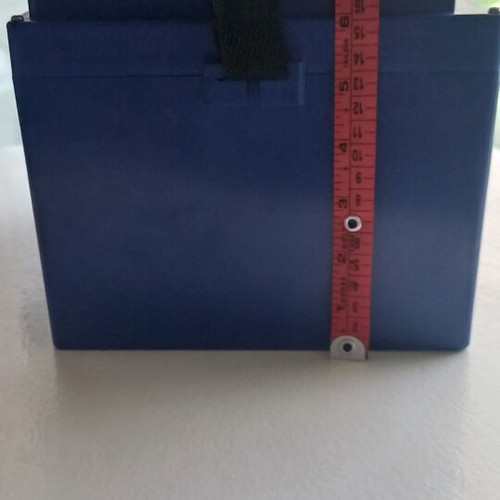LIFEPO4 Battery 48V 20Ah New with Free Charger