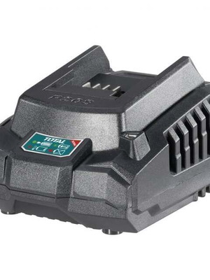 Φορτιστής για μπαταρίες εργαλείων 20V καινούργιο