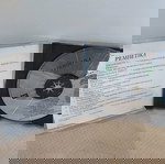  ΡΕΜΠΕΤΙΚΑ CD