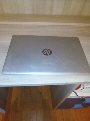 HP Pavilion Laptop AMD Ryzen 7 7730U like new