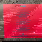 cd: Βασίλης Παπακωνσταντίνου - Βασίλης Παπακωνσταντίνου