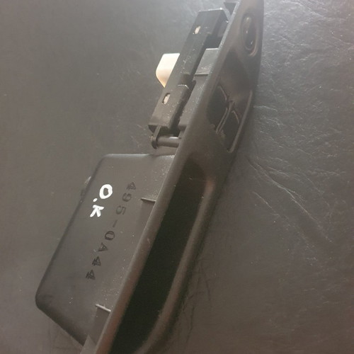 Suzuki Wagon R electric window part used