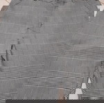 2 ΑΝΔΡΙΚΑ ΠΑΝΤΕΛΟΝΙΑ ΚΑΡΩ