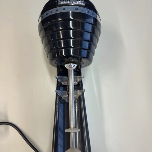 Drink Mixer Artemis like new