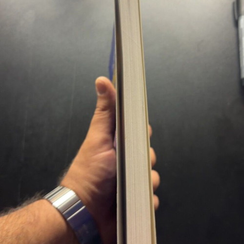 21st Century Unexplained Phenomena Book