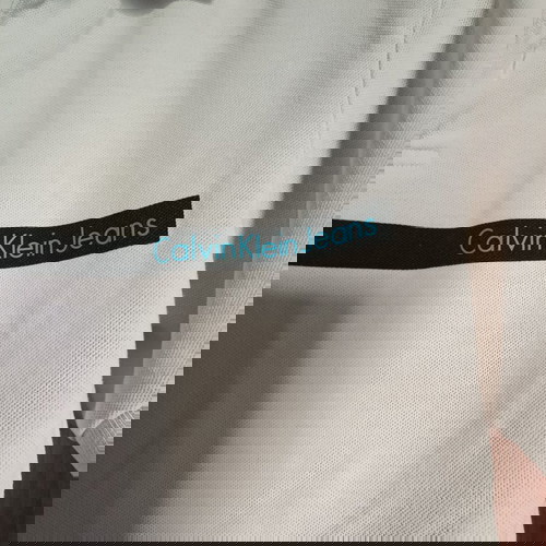 Calvin Klein T-shirt