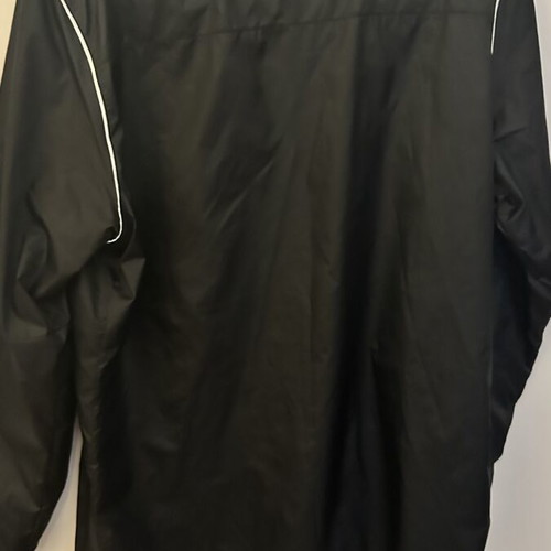Nike AEK FC 100 Years Anniversary Jacket used, men's