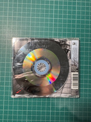 Panic! Ft Pyx Lax The Remixes CD used