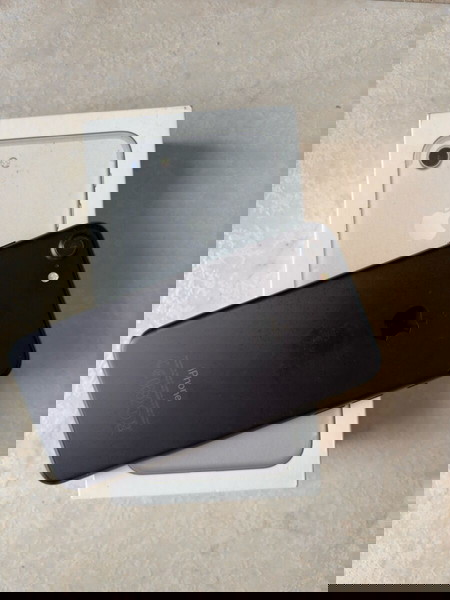 Iphone 7 32gb