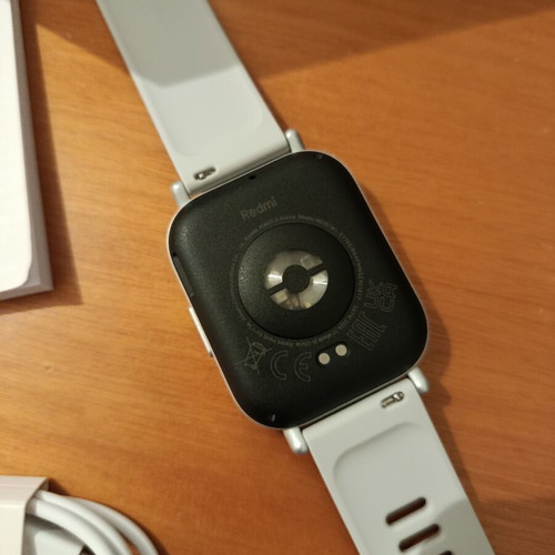 Redmi Watch 5 Active new in box