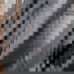  Φόρεμα