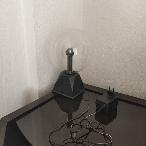 Lamp new fully functional