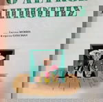  Κόμικς ΛΟΥΚΙ ΛΟΥΚ Νο 6,27 πακέτο και τά δύο μαζί