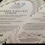  Mua starlight highlight powder ΠΡΟΣΦΟΡΑ