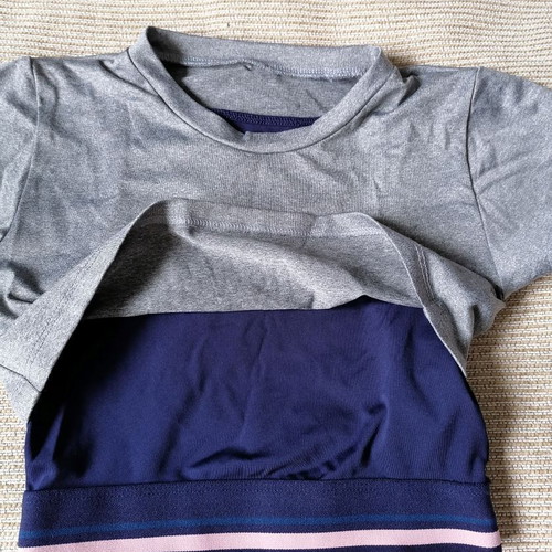 Zara blouse for girl 8-9 years old