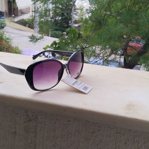 Women's sunglasses new