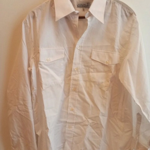 Merchant Navy Shirt new