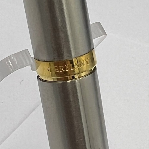 Elysee pen new without box