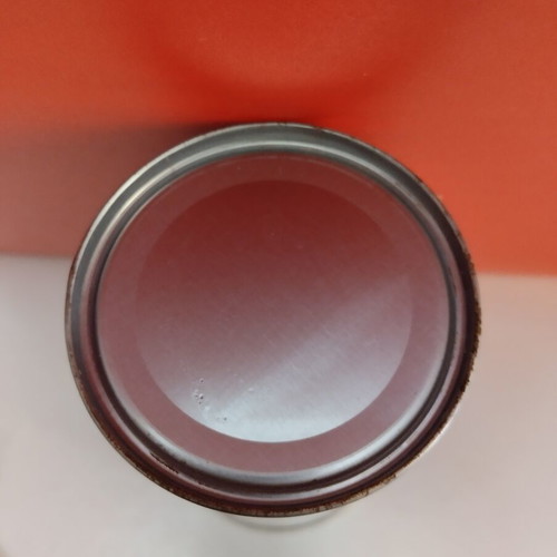 Fix Hellas Export Vintage Beer Can 330ml like new