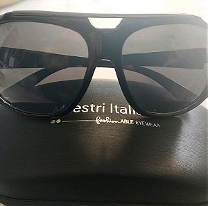 γυαλιά ηλίου Maestri italiani