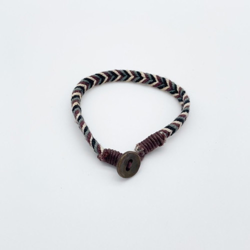Bracelet new multicolored