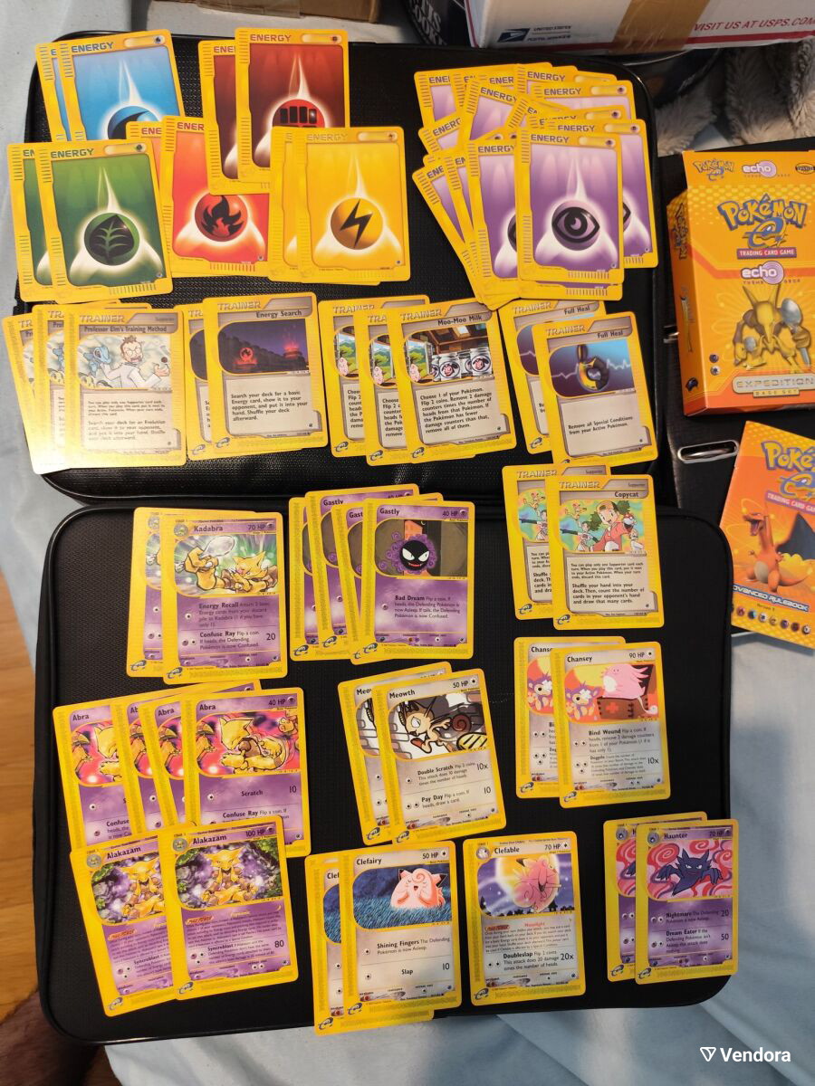 pokemon zap theme deck card list 1999 Wizards of the Coast Base Set 1999 Wizards of the Coast
