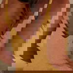  μπλουζακι medium ginger