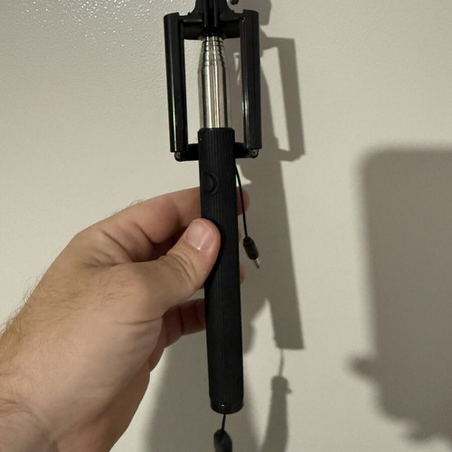 Selfie stick