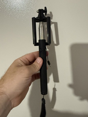 Selfie stick