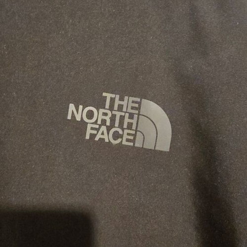 The North Face Futurelight men's jacket XL like new, black