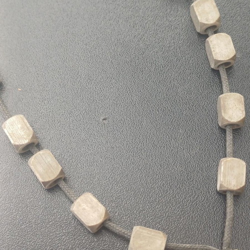 Vintage metal komboloi used