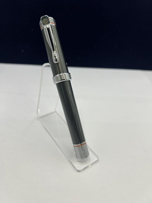 Harley Davinson pen like new without box